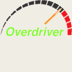 Overdriver